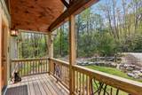 15 Spruce Court - Photo 13
