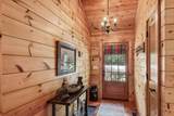 15 Spruce Court - Photo 14