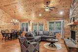 15 Spruce Court - Photo 16