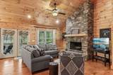 15 Spruce Court - Photo 17