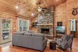 15 Spruce Court - Photo 18