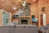 15 Spruce Court - Photo 19