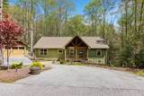 15 Spruce Court - Photo 2