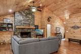 15 Spruce Court - Photo 20
