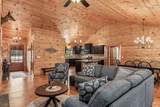 15 Spruce Court - Photo 21