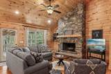 15 Spruce Court - Photo 22