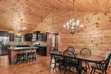 15 Spruce Court - Photo 23