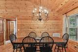 15 Spruce Court - Photo 24