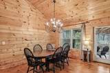 15 Spruce Court - Photo 25