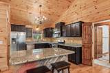 15 Spruce Court - Photo 26