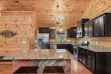 15 Spruce Court - Photo 27