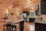 15 Spruce Court - Photo 28