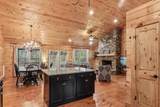 15 Spruce Court - Photo 29