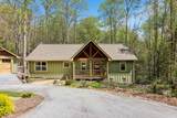 15 Spruce Court - Photo 3
