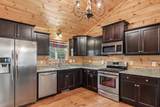 15 Spruce Court - Photo 30