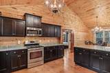15 Spruce Court - Photo 31
