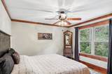 15 Spruce Court - Photo 32