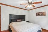 15 Spruce Court - Photo 33