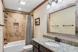 15 Spruce Court - Photo 34