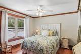 15 Spruce Court - Photo 35