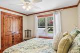 15 Spruce Court - Photo 36