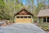 15 Spruce Court - Photo 4