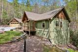 15 Spruce Court - Photo 9