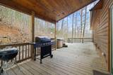 2015 Bettys Creek Road - Photo 38