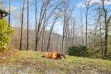 2015 Bettys Creek Road - Photo 39
