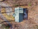 2015 Bettys Creek Road - Photo 40