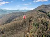 2015 Bettys Creek Road - Photo 41