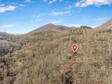 2015 Bettys Creek Road - Photo 42
