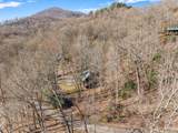 2015 Bettys Creek Road - Photo 44
