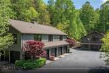 1285 Leafstone Circle - Photo 1