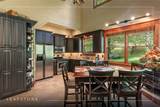 1285 Leafstone Circle - Photo 3