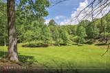 1285 Leafstone Circle - Photo 5