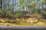 Lot 12 W Rochester Drive - Photo 2