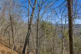 Lot 33 Wild Blackberry Ridge - Photo 12