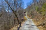 Lot 33 Wild Blackberry Ridge - Photo 13
