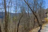 Lot 33 Wild Blackberry Ridge - Photo 14