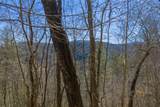 Lot 33 Wild Blackberry Ridge - Photo 15