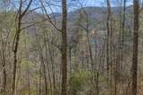 Lot 33 Wild Blackberry Ridge - Photo 16
