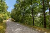 Lot 33 Wild Blackberry Ridge - Photo 4