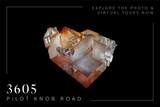 3605 Pilot Knob Road - Photo 6