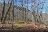 Lot 10 Trailhead Way - Photo 1