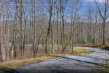 Lot 10 Trailhead Way - Photo 2