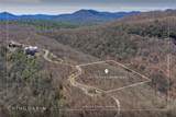 Lot 10 Trailhead Way - Photo 3