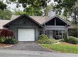 31 Chestnut Hill - Photo 1