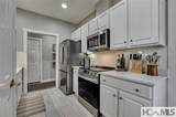 31 Chestnut Hill - Photo 10