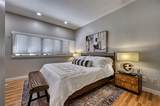 31 Chestnut Hill - Photo 11